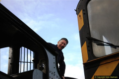 0082014-12-20-Four-Santas-and-Wedding-Almost.-8008