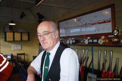 0172014-12-20-Four-Santas-and-Wedding-Almost.-17017