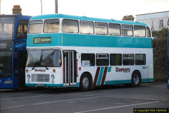 0252014-12-20-Four-Santas-and-Wedding-Almost.-25025