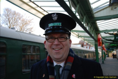 0302014-12-20-Four-Santas-and-Wedding-Almost.-30030