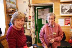 0312014-12-20-Four-Santas-and-Wedding-Almost.-31031