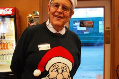 0322014-12-20-Four-Santas-and-Wedding-Almost.-32032