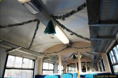 0572014-12-20-Four-Santas-and-Wedding-Almost.-57057