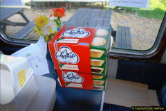 0642014-12-20-Four-Santas-and-Wedding-Almost.-64064