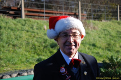 0652014-12-20-Four-Santas-and-Wedding-Almost.-65065