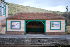 0782014-12-20-Four-Santas-and-Wedding-Almost.-78078