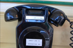 0852014-12-20-Four-Santas-and-Wedding-Almost.-85085