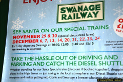 0942014-12-20-Four-Santas-and-Wedding-Almost.-94094