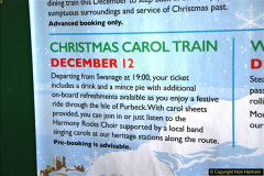 0972014-12-20-Four-Santas-and-Wedding-Almost.-97097