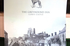 1012014-12-20-Four-Santas-and-Wedding-Almost.-101101