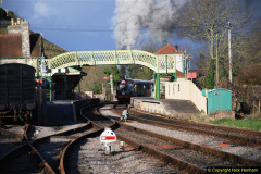 1302014-12-20-Four-Santas-and-Wedding-Almost.-130130