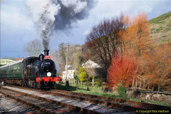 1352014-12-20-Four-Santas-and-Wedding-Almost.-135135