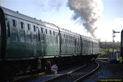 1402014-12-20-Four-Santas-and-Wedding-Almost.-140140