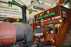 1452014-12-20-Four-Santas-and-Wedding-Almost.-145145