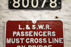 1492014-12-20-Four-Santas-and-Wedding-Almost.-149149