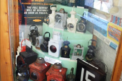 1602014-12-20-Four-Santas-and-Wedding-Almost.-160160