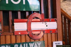 1752014-12-20-Four-Santas-and-Wedding-Almost.-175175