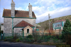 1772014-12-20-Four-Santas-and-Wedding-Almost.-177177