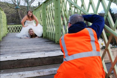1782014-12-20-Four-Santas-and-Wedding-Almost.-178178