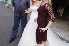 1862014-12-20-Four-Santas-and-Wedding-Almost.-186186