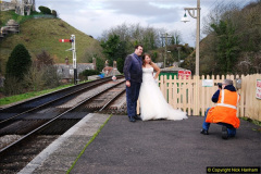 2002014-12-20-Four-Santas-and-Wedding-Almost.-200200