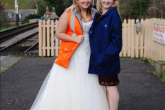 2022014-12-20-Four-Santas-and-Wedding-Almost.-202202