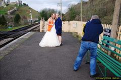 2042014-12-20-Four-Santas-and-Wedding-Almost.-204204