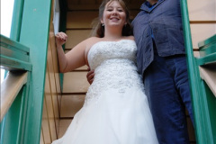 2182014-12-20-Four-Santas-and-Wedding-Almost.-218218
