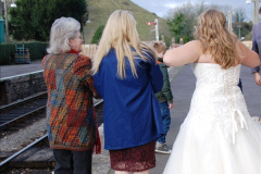 2222014-12-20-Four-Santas-and-Wedding-Almost.-222222
