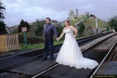 2282014-12-20-Four-Santas-and-Wedding-Almost.-228228