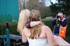 2382014-12-20-Four-Santas-and-Wedding-Almost.-238238