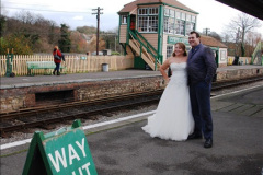 2402014-12-20-Four-Santas-and-Wedding-Almost.-240240