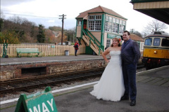 2412014-12-20-Four-Santas-and-Wedding-Almost.-241241