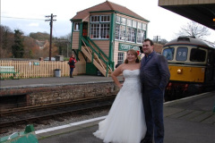 2422014-12-20-Four-Santas-and-Wedding-Almost.-242242