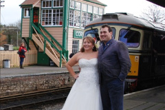 2432014-12-20-Four-Santas-and-Wedding-Almost.-243243