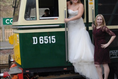 2472014-12-20-Four-Santas-and-Wedding-Almost.-247247