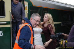 2532014-12-20-Four-Santas-and-Wedding-Almost.-253253