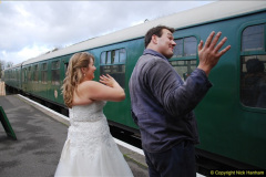 2592014-12-20-Four-Santas-and-Wedding-Almost.-259259