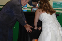 2632014-12-20-Four-Santas-and-Wedding-Almost.-263263