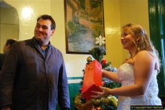 2662014-12-20-Four-Santas-and-Wedding-Almost.-266266