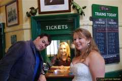 2692014-12-20-Four-Santas-and-Wedding-Almost.-269269