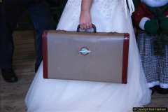 2702014-12-20-Four-Santas-and-Wedding-Almost.-270270