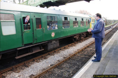 2792014-12-20-Four-Santas-and-Wedding-Almost.-279279