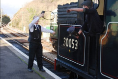 2852014-12-20-Four-Santas-and-Wedding-Almost.-285285