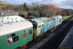 2872014-12-20-Four-Santas-and-Wedding-Almost.-287287