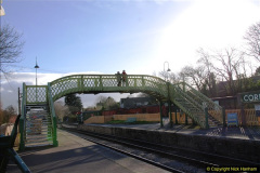 2972014-12-20-Four-Santas-and-Wedding-Almost.-297297