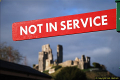 2982014-12-20-Four-Santas-and-Wedding-Almost.-298298