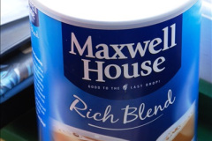 3022014-12-20-Four-Santas-and-Wedding-Almost.-302302