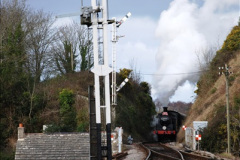 3072014-12-20-Four-Santas-and-Wedding-Almost.-307307