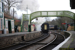 3122014-12-20-Four-Santas-and-Wedding-Almost.-312312